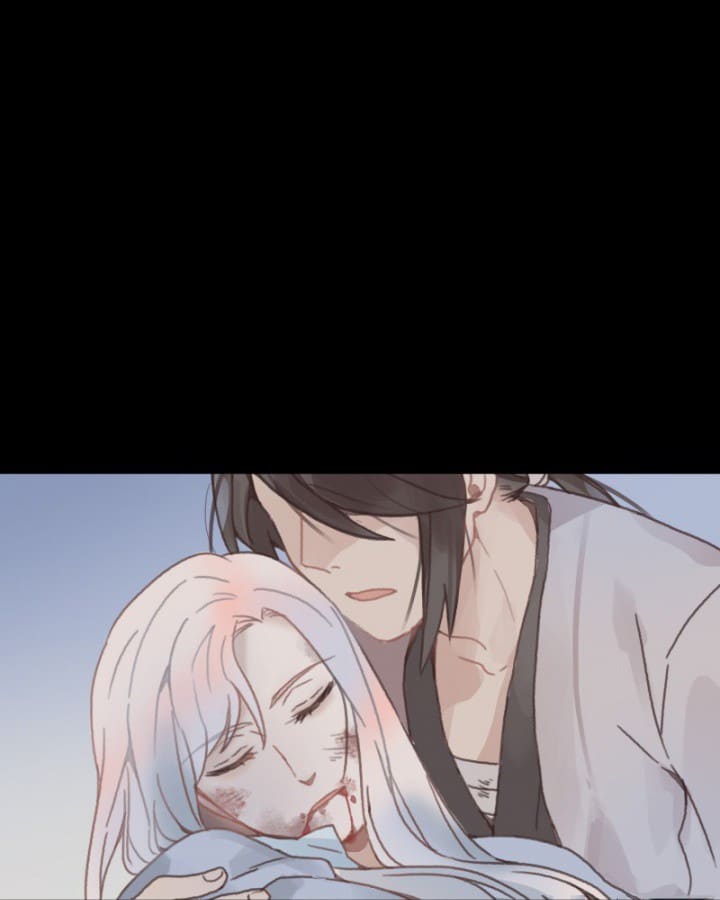 Page 9 of Chapter 38