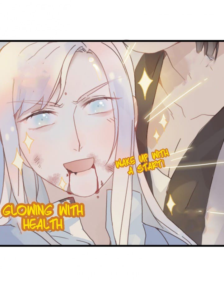 Page 10 of Chapter 38