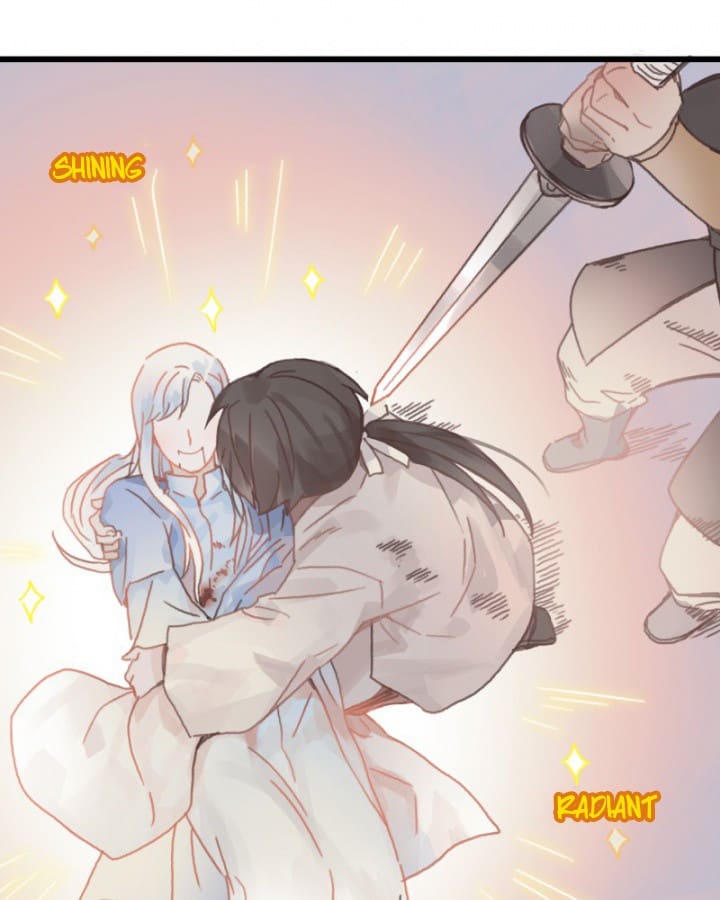 Page 12 of Chapter 38