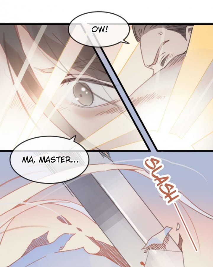Page 14 of Chapter 38