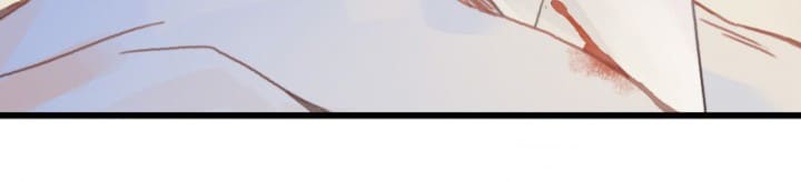 Page 15 of Chapter 38