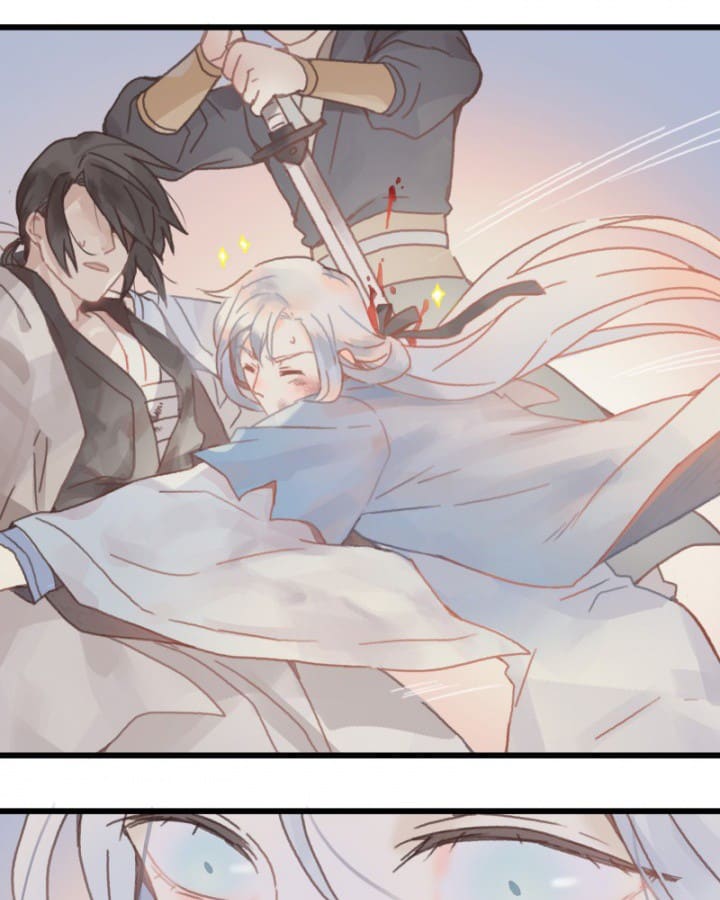Page 16 of Chapter 38
