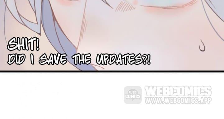 Page 17 of Chapter 38