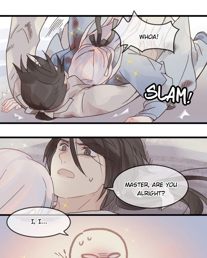 Page 1 of Chapter 39