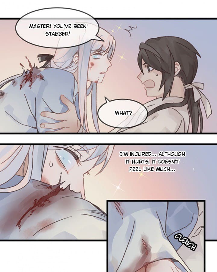 Page 3 of Chapter 39