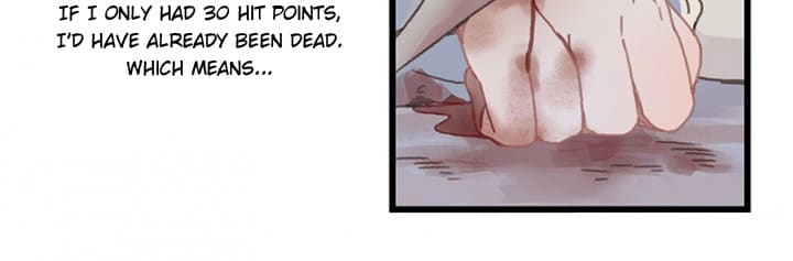 Page 4 of Chapter 39