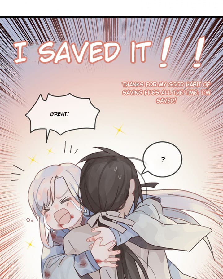 Page 5 of Chapter 39