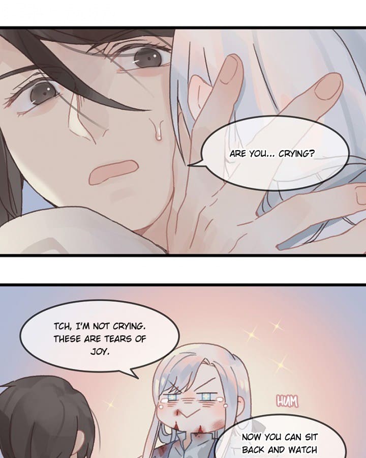 Page 7 of Chapter 39
