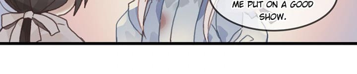 Page 8 of Chapter 39