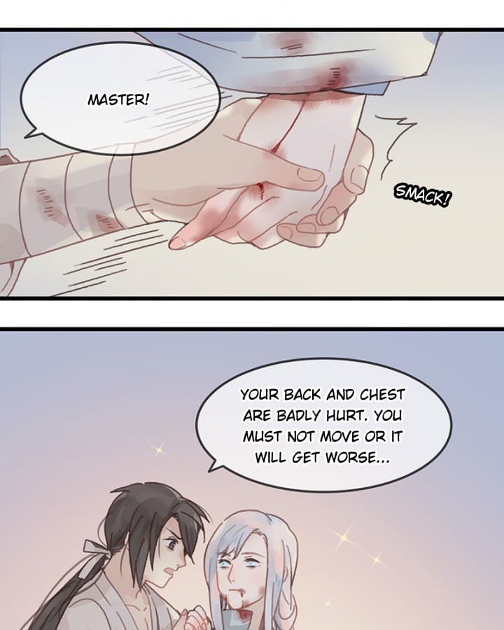Page 9 of Chapter 39