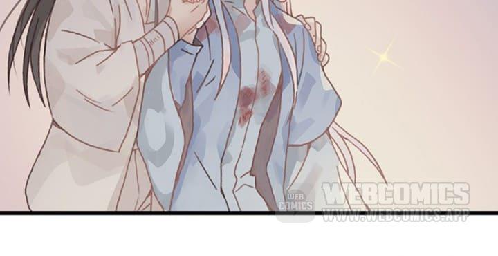 Page 10 of Chapter 39