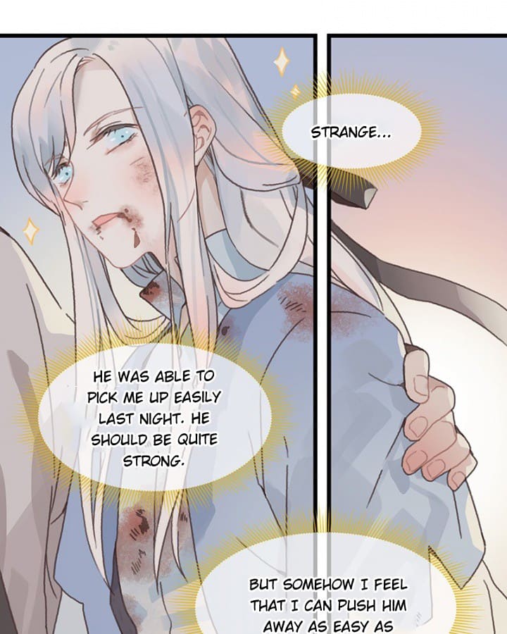 Page 11 of Chapter 39