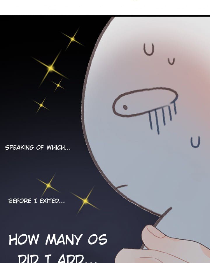 Page 13 of Chapter 39