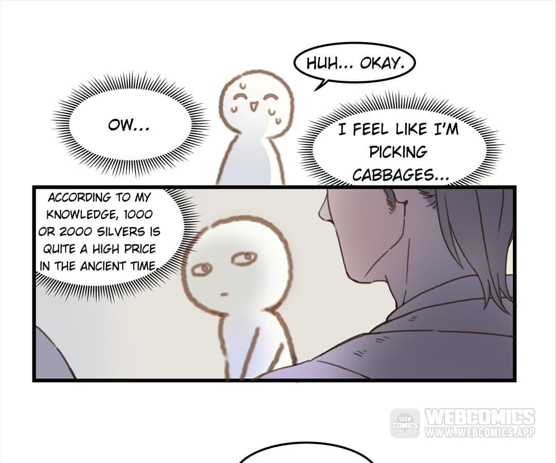 Page 3 of Chapter 4