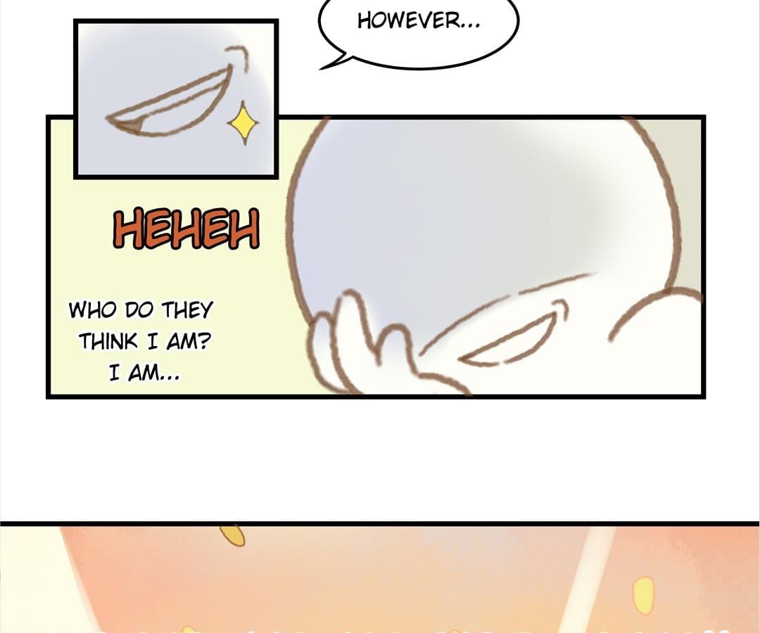 Page 4 of Chapter 4