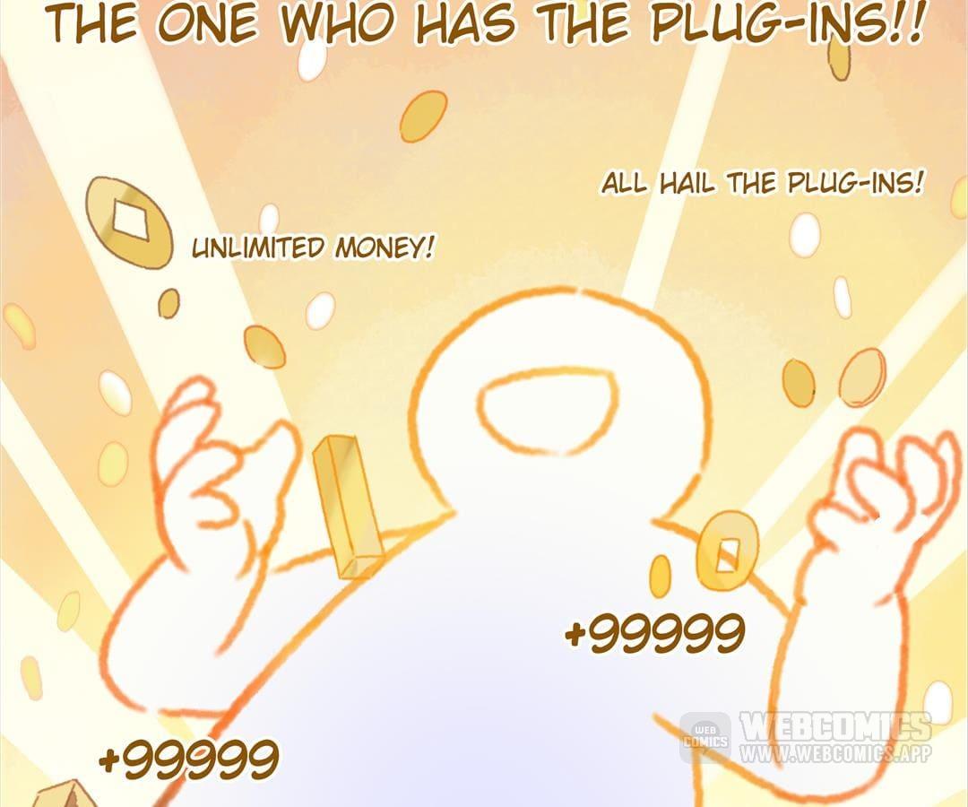 Page 5 of Chapter 4