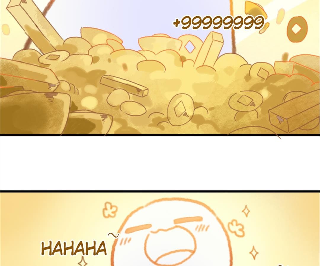 Page 6 of Chapter 4