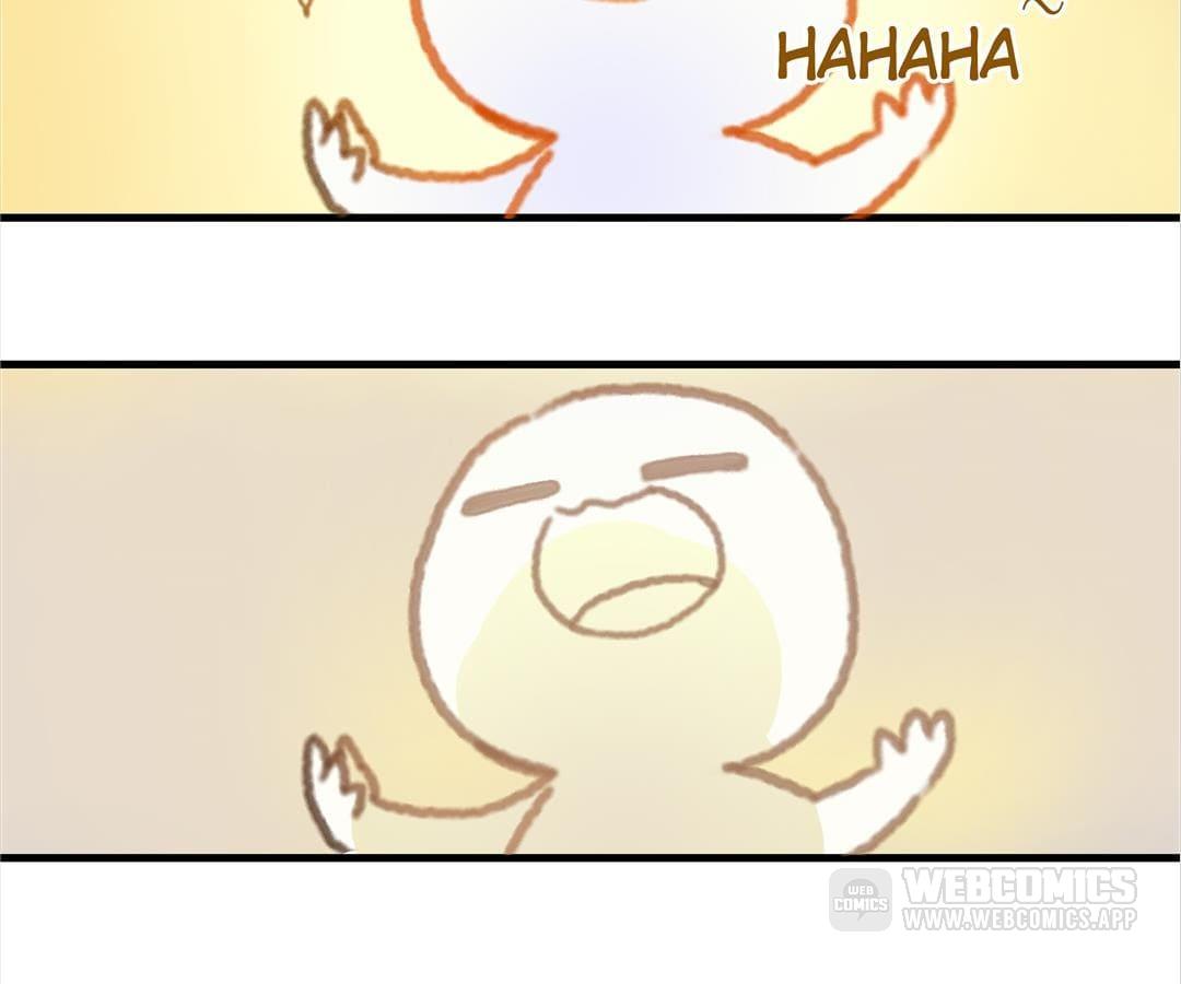 Page 7 of Chapter 4