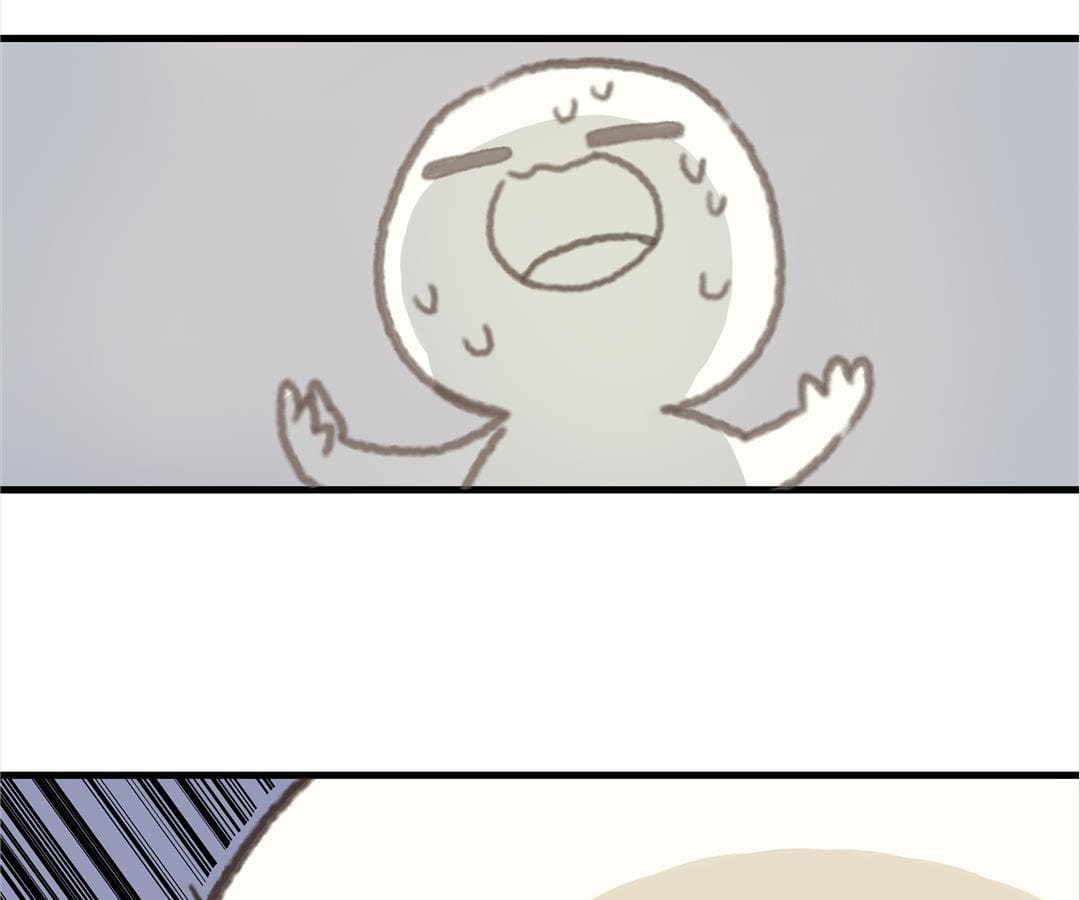 Page 8 of Chapter 4