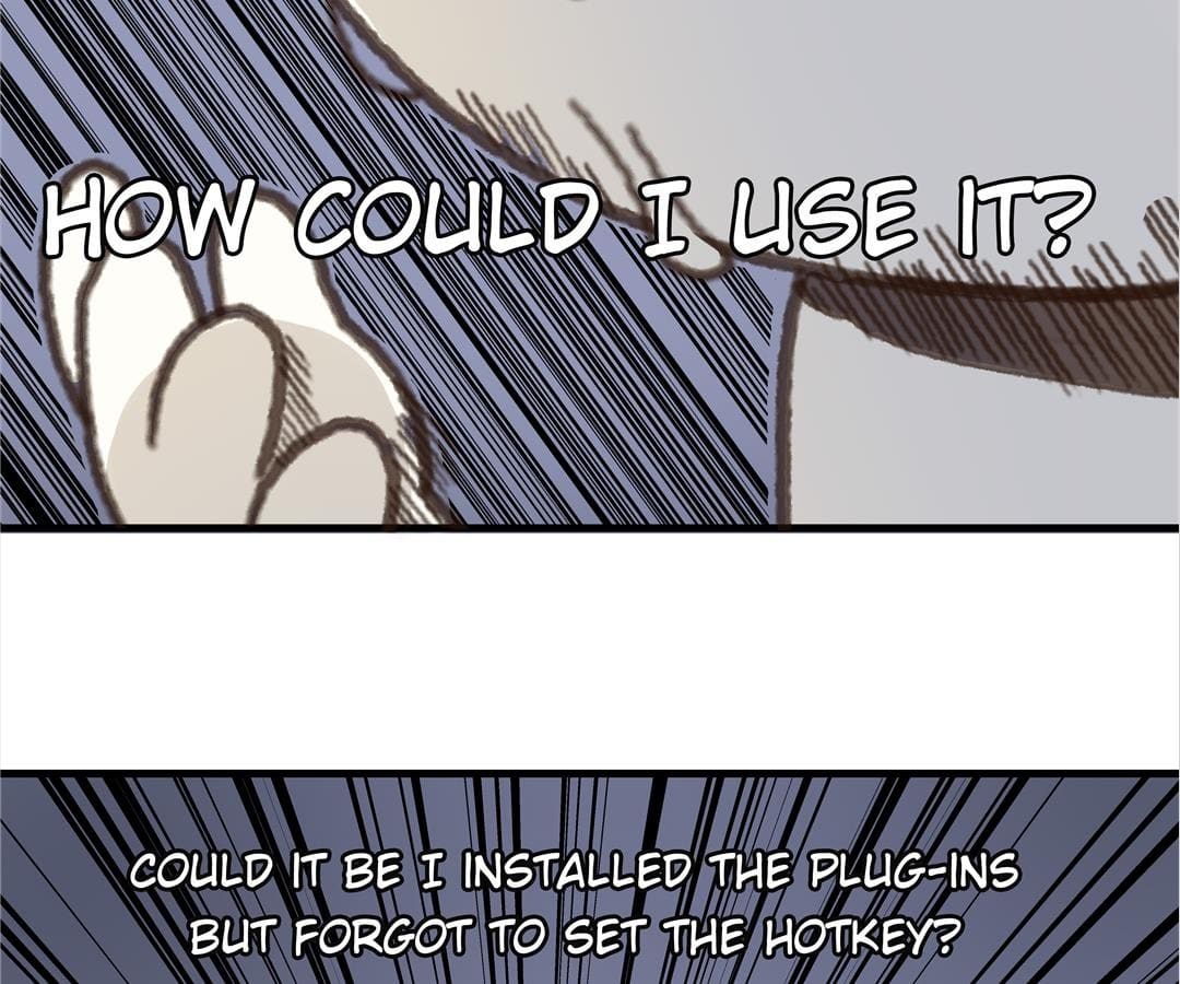 Page 10 of Chapter 4
