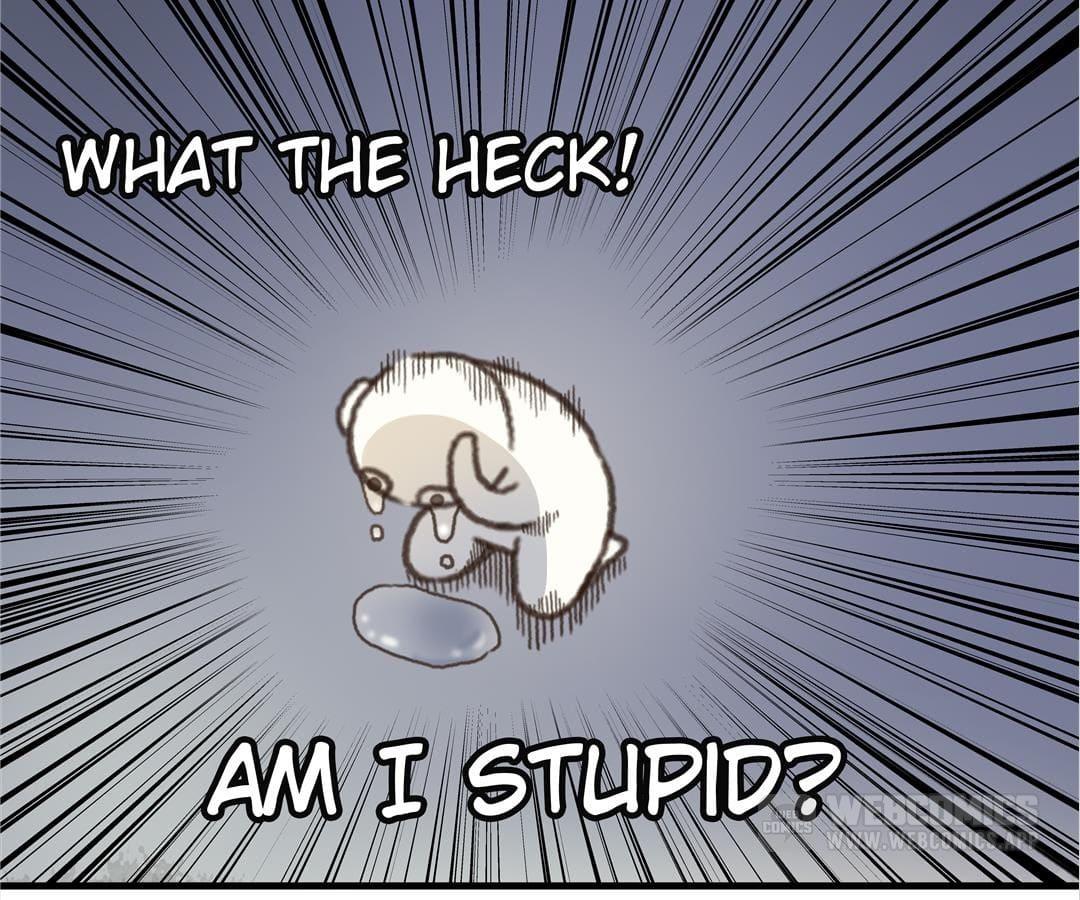 Page 11 of Chapter 4