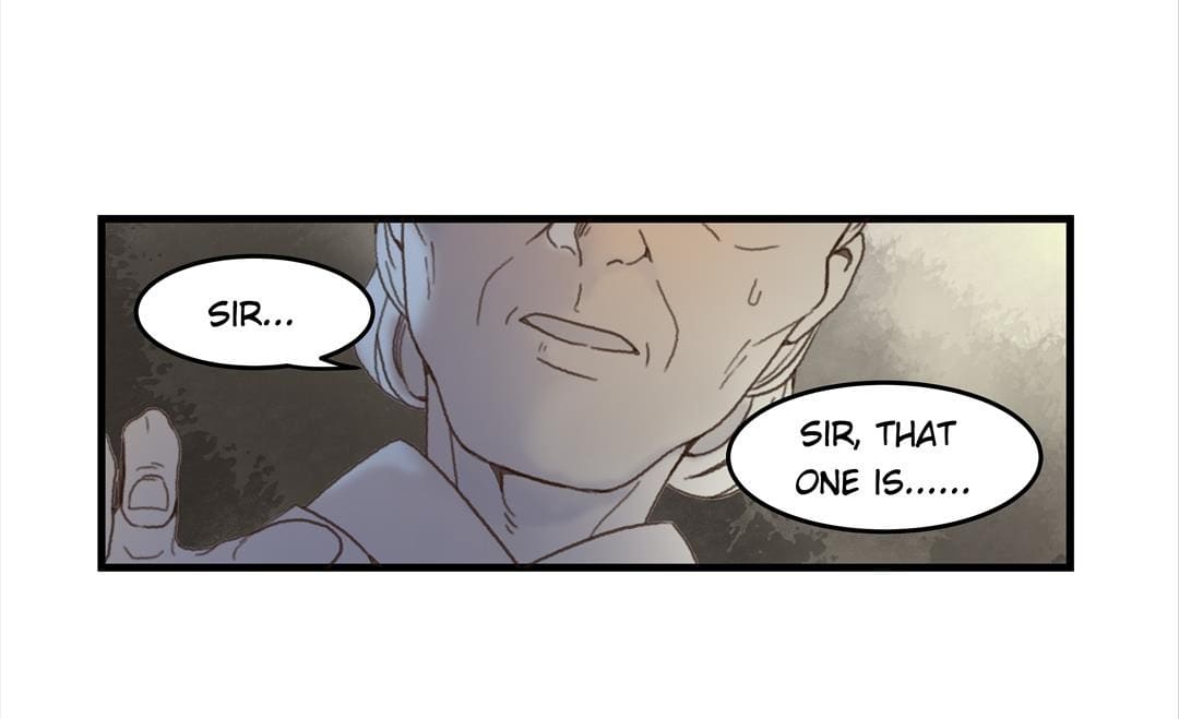 Page 12 of Chapter 4