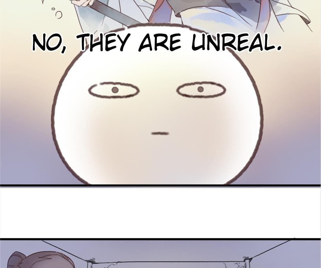 Page 14 of Chapter 4