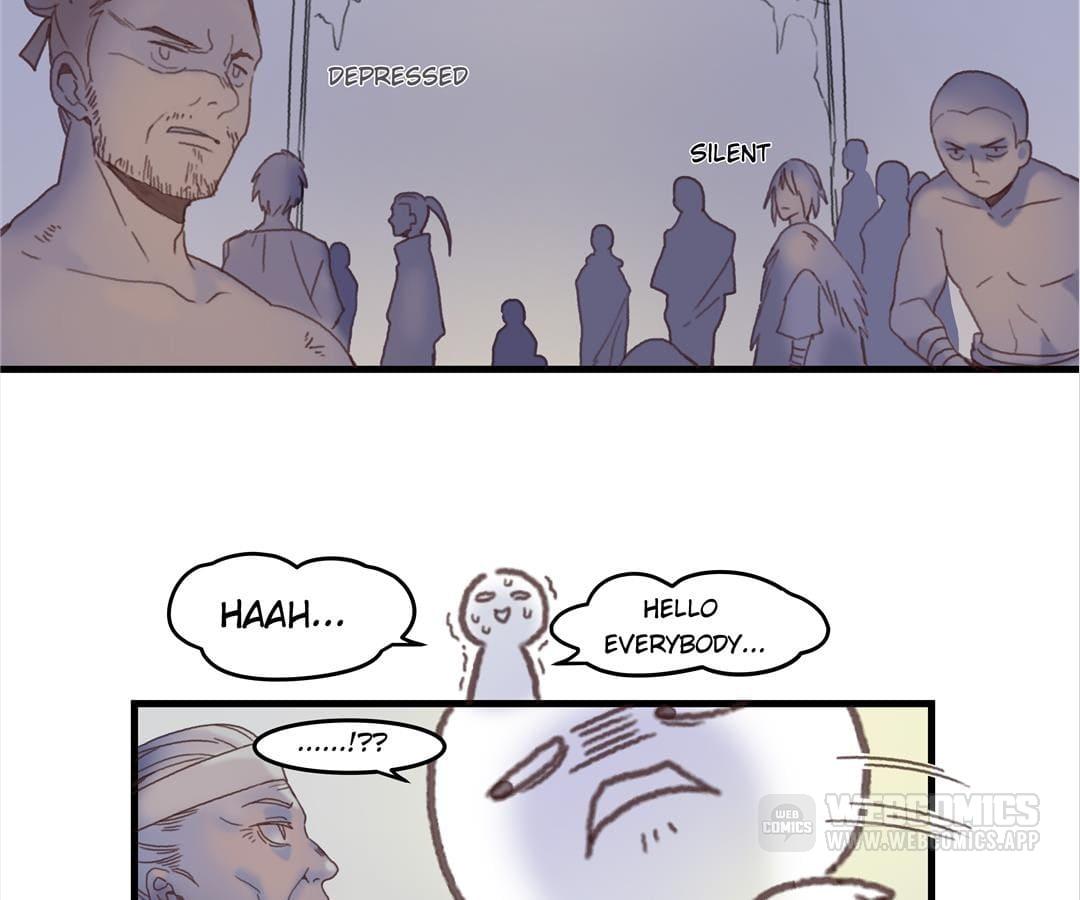 Page 15 of Chapter 4