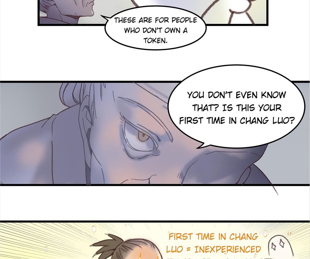 Page 16 of Chapter 4