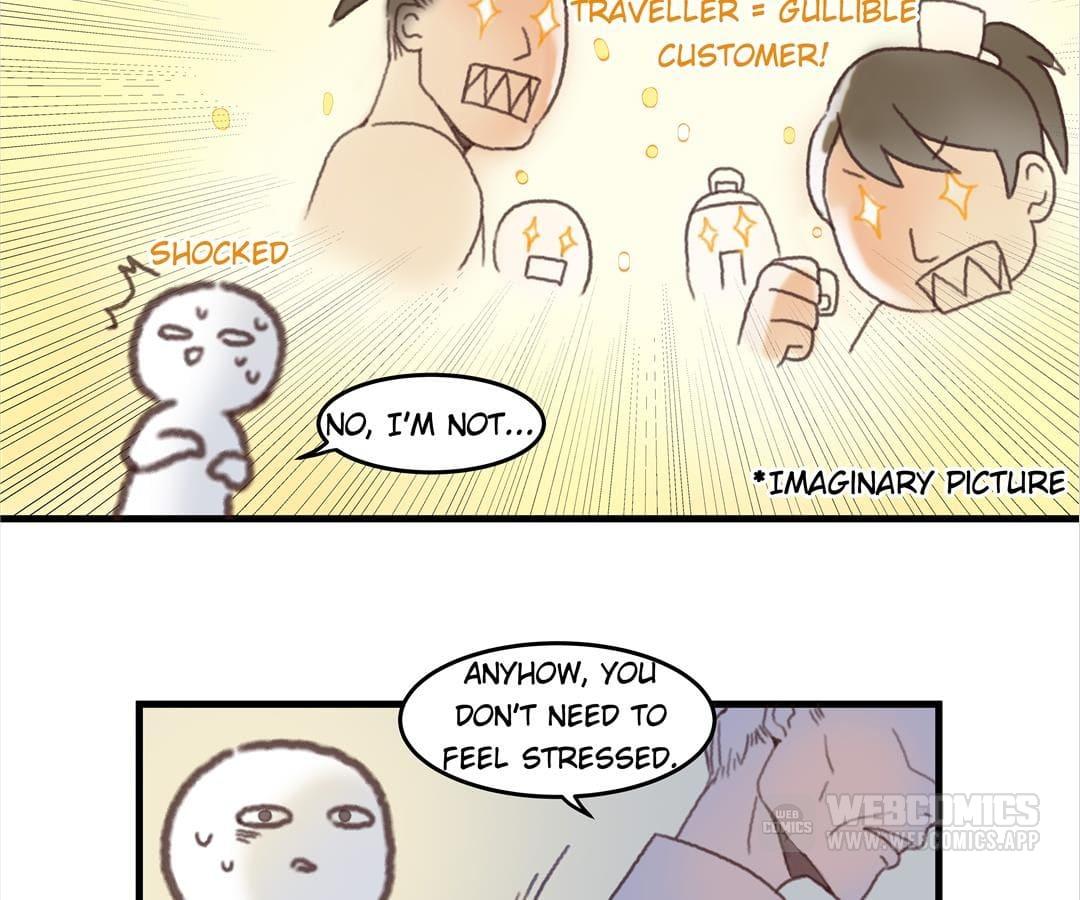 Page 17 of Chapter 4