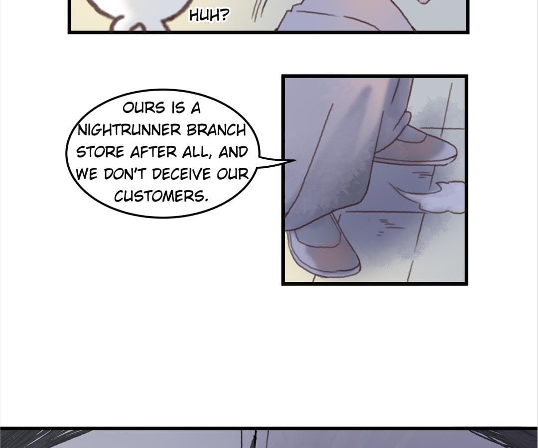 Page 18 of Chapter 4