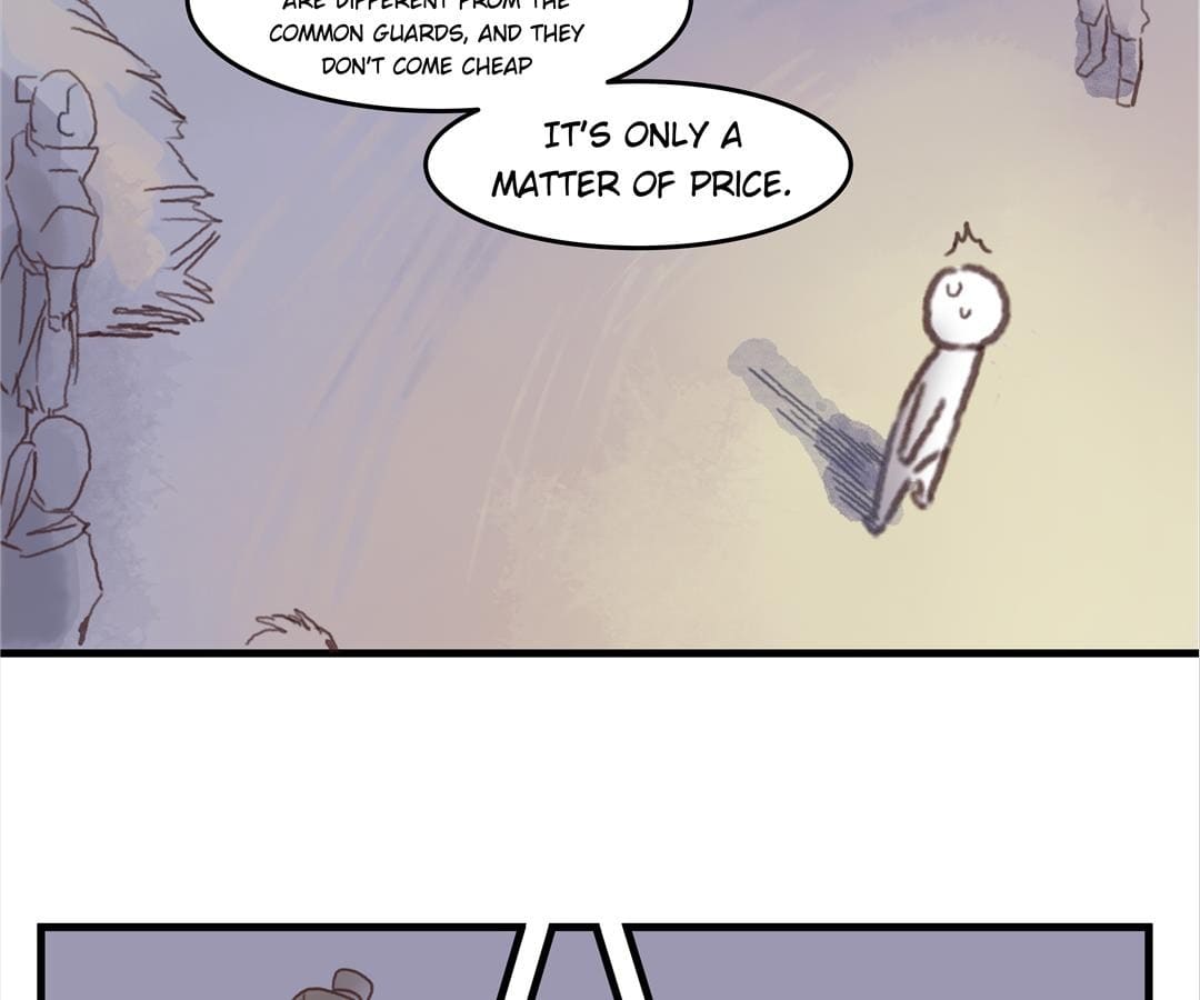 Page 20 of Chapter 4