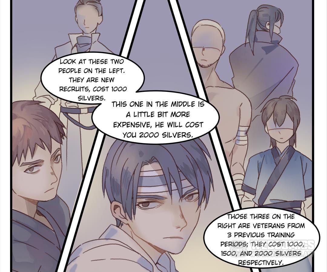 Page 21 of Chapter 4