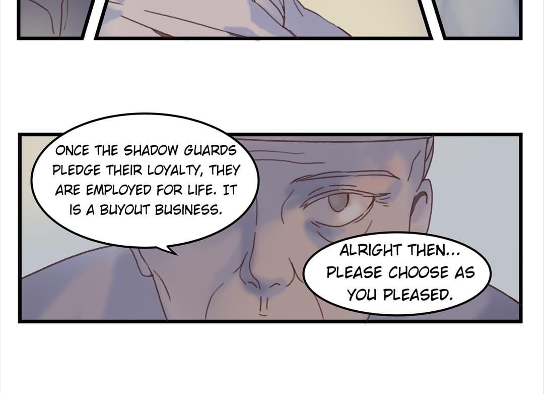 Page 22 of Chapter 4