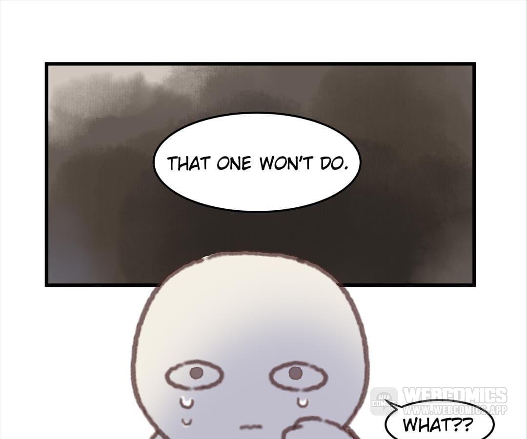 Page 23 of Chapter 4