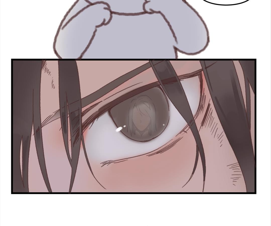 Page 24 of Chapter 4