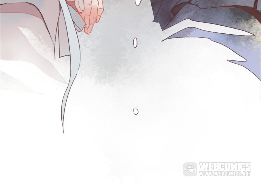 Page 27 of Chapter 4
