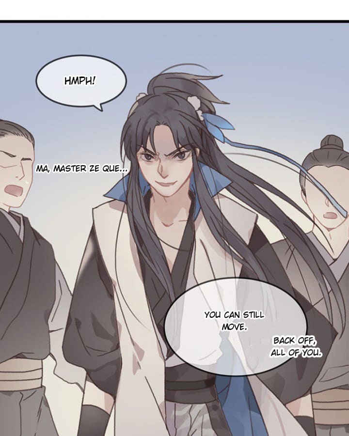 Page 1 of Chapter 40