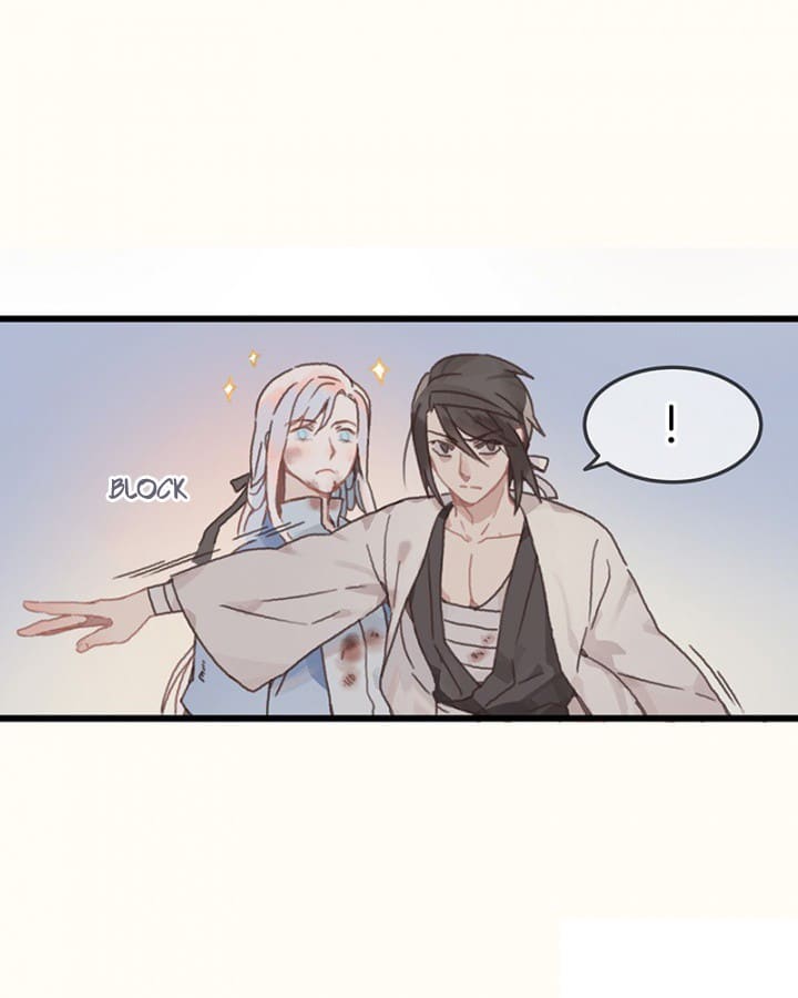 Page 3 of Chapter 40