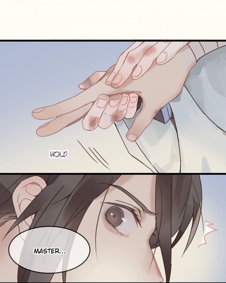 Page 4 of Chapter 40