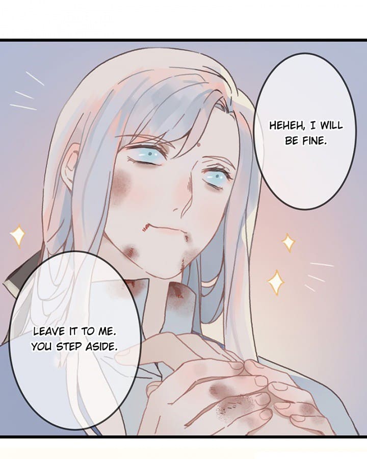 Page 6 of Chapter 40