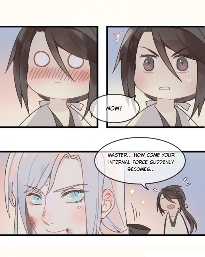 Page 7 of Chapter 40