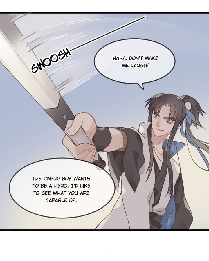 Page 8 of Chapter 40
