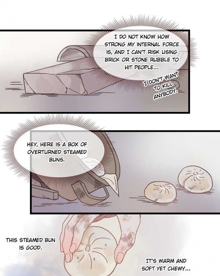 Page 1 of Chapter 41