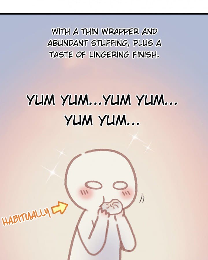 Page 3 of Chapter 41