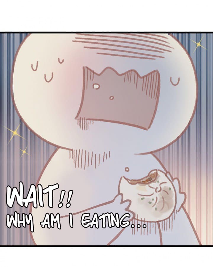 Page 5 of Chapter 41