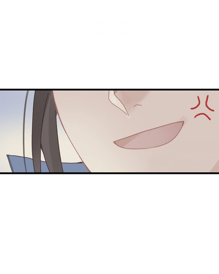 Page 7 of Chapter 41