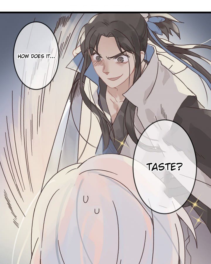 Page 8 of Chapter 41