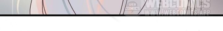 Page 9 of Chapter 41
