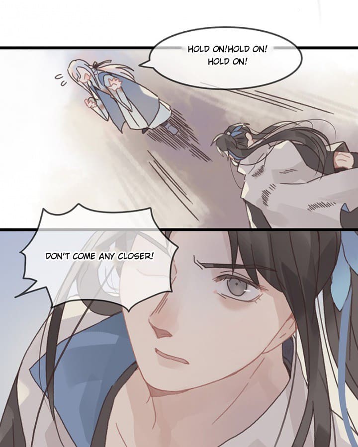 Page 10 of Chapter 41